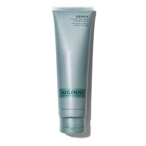 NIB Algenist Genius Ultimate Anti-Aging Cleanser